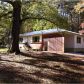 12017 Bells Ferry Road, Canton, GA 30114 ID:3949410