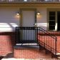 12017 Bells Ferry Road, Canton, GA 30114 ID:3949411