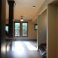 Unit 1 - 210 Oakview Drive, Canton, GA 30114 ID:3951066