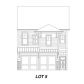 Unit 1 - 210 Oakview Drive, Canton, GA 30114 ID:3951069