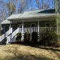 420 Mills Lake Drive, Canton, GA 30114 ID:5368191