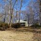 420 Mills Lake Drive, Canton, GA 30114 ID:5368192