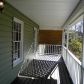 420 Mills Lake Drive, Canton, GA 30114 ID:5368193