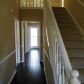 420 Mills Lake Drive, Canton, GA 30114 ID:5368194