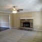 420 Mills Lake Drive, Canton, GA 30114 ID:5368195