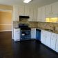 420 Mills Lake Drive, Canton, GA 30114 ID:5368197