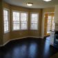 420 Mills Lake Drive, Canton, GA 30114 ID:5368198