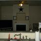 304 Downing Creek Trail, Canton, GA 30114 ID:5955827