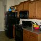 304 Downing Creek Trail, Canton, GA 30114 ID:5843916