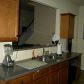 304 Downing Creek Trail, Canton, GA 30114 ID:5843917