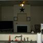 304 Downing Creek Trail, Canton, GA 30114 ID:5843920