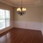 300 Nobleman Way, Canton, GA 30114 ID:3082558