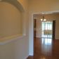 300 Nobleman Way, Canton, GA 30114 ID:3082559