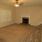 300 Nobleman Way, Canton, GA 30114 ID:3082561