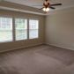 300 Nobleman Way, Canton, GA 30114 ID:3082563