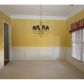 822 Valley Drive, Canton, GA 30114 ID:3886653