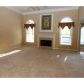 822 Valley Drive, Canton, GA 30114 ID:3886654