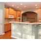 822 Valley Drive, Canton, GA 30114 ID:3886656