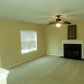 301 Mystic Court, Canton, GA 30114 ID:3950465