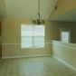 301 Mystic Court, Canton, GA 30114 ID:3950466