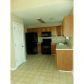 301 Mystic Court, Canton, GA 30114 ID:3950468