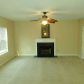 301 Mystic Court, Canton, GA 30114 ID:3950469