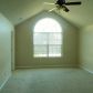 301 Mystic Court, Canton, GA 30114 ID:3950470