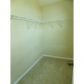 301 Mystic Court, Canton, GA 30114 ID:3950472