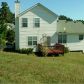 301 Mystic Court, Canton, GA 30114 ID:3950474