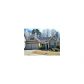 339 Laurel Glen Crossing, Canton, GA 30114 ID:4237739