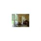 339 Laurel Glen Crossing, Canton, GA 30114 ID:4237743