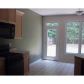 339 Laurel Glen Crossing, Canton, GA 30114 ID:4237754