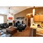 513 Waterfall Drive, Canton, GA 30114 ID:5339531