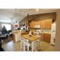 513 Waterfall Drive, Canton, GA 30114 ID:5339532