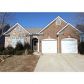 513 Waterfall Drive, Canton, GA 30114 ID:5912914