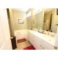 513 Waterfall Drive, Canton, GA 30114 ID:5339535