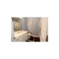 513 Waterfall Drive, Canton, GA 30114 ID:5339536