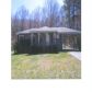 267 Hurtt Rd, Chickamauga, GA 30707 ID:6536668