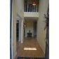 218 Wild Flower Lane, Canton, GA 30114 ID:2959079