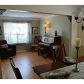 218 Wild Flower Lane, Canton, GA 30114 ID:2959081