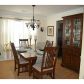 218 Wild Flower Lane, Canton, GA 30114 ID:2959082