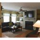 218 Wild Flower Lane, Canton, GA 30114 ID:2959084