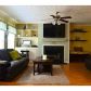 218 Wild Flower Lane, Canton, GA 30114 ID:2959085