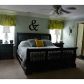 218 Wild Flower Lane, Canton, GA 30114 ID:2959088