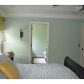 218 Wild Flower Lane, Canton, GA 30114 ID:2959089