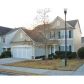 308 Woodland Pass, Canton, GA 30114 ID:3104329