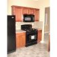 308 Woodland Pass, Canton, GA 30114 ID:3104332