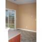 308 Woodland Pass, Canton, GA 30114 ID:3104336