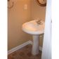 308 Woodland Pass, Canton, GA 30114 ID:3104337