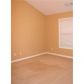 308 Woodland Pass, Canton, GA 30114 ID:3104339